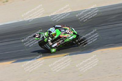 media/Nov-30-2024-TrackXperience (Sat) [[4565c97b29]]/Level 3/Session 6 Turn 10 From the Berm/